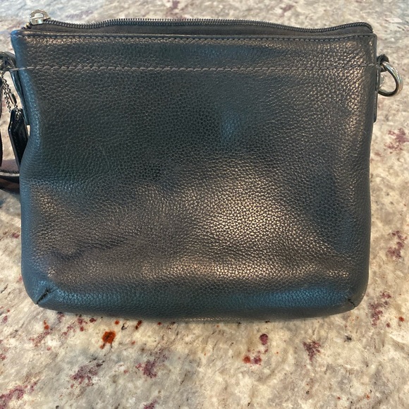 Coach Purse - Picture 4 of 4